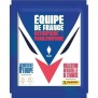 Box de 50 pochettes - PANINI - JO 2024 Equipe de France