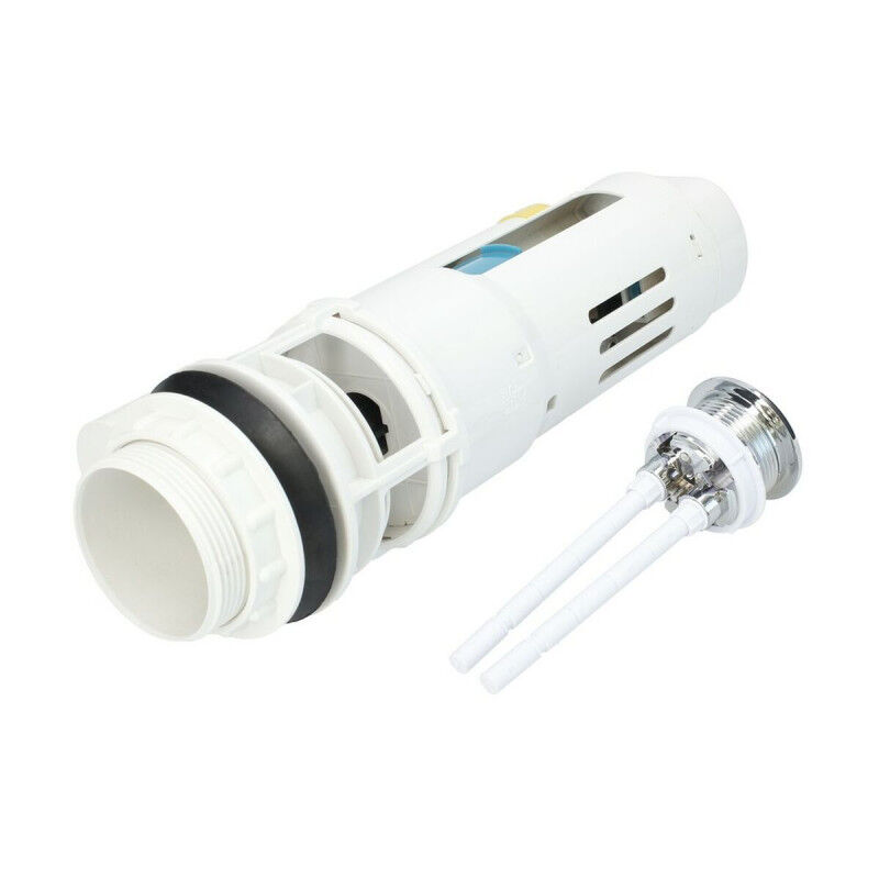 Déchargeur de citerne Fontastock