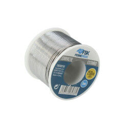 Bobine de fil Ferrestock...