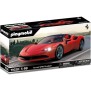 PLAYMOBIL - 71020 - Ferrari SF90 Stradale - Classic Cars - Voiture de collection