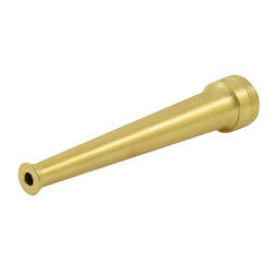 Lance d’irrigation Ferrestock