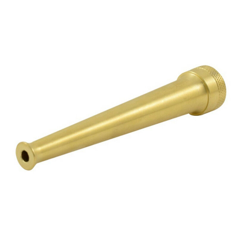 Lance d’irrigation Ferrestock