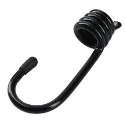 Accessoire Ferrestock...