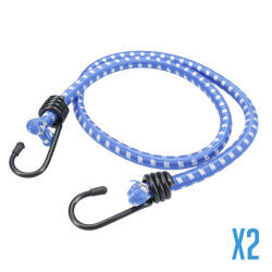 sandow Ferrestock 120 cm (2...