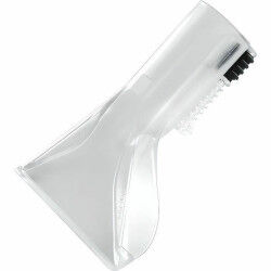 Embout d'aspirateur Kärcher...