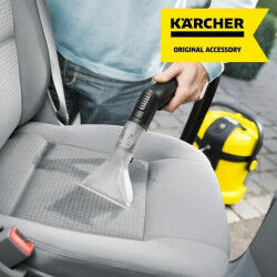 Embout d'aspirateur Kärcher 2.885-018.0