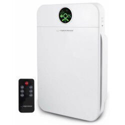 Purificateur d'Air...