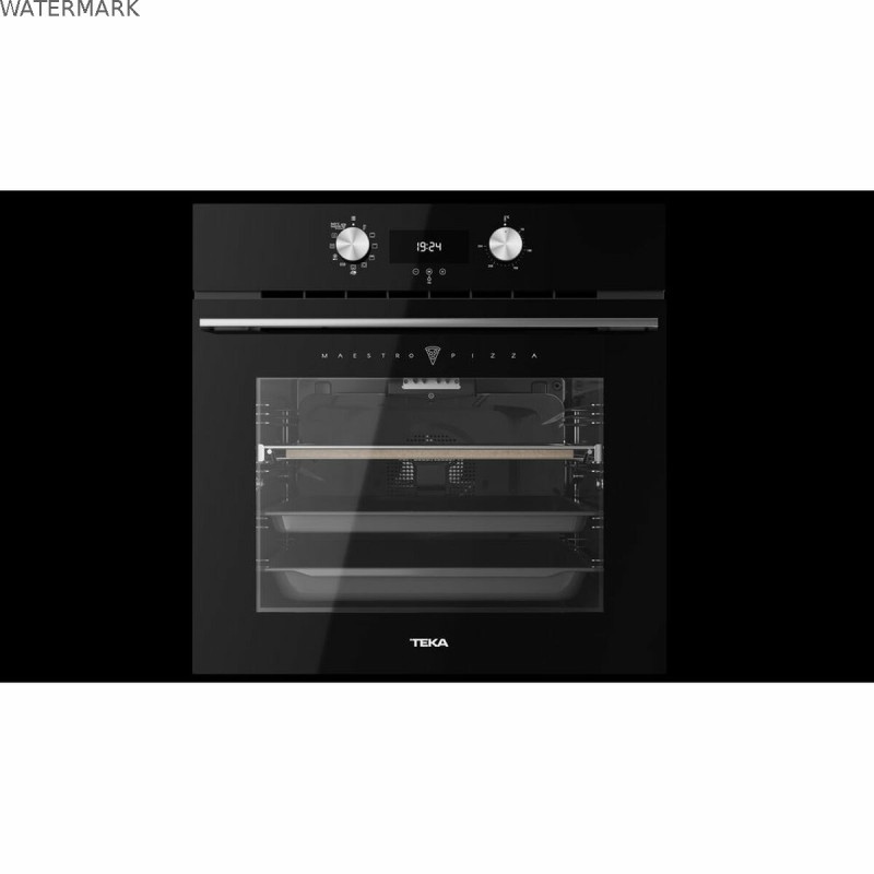 Four polyvalent Teka 70 L 1400 W A+