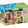 PLAYMOBIL - 71250 - Country La Ferme - Boutique de la ferme