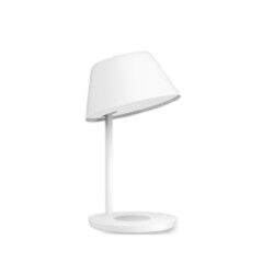 Lumière de nuit Yeelight...
