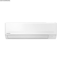 Air Conditionné Panasonic Corp. KITBZ35XKE 3305 kcal/h 2924 fg/h