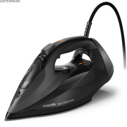 Fer à vapeur Philips DST7511/80 240 V
