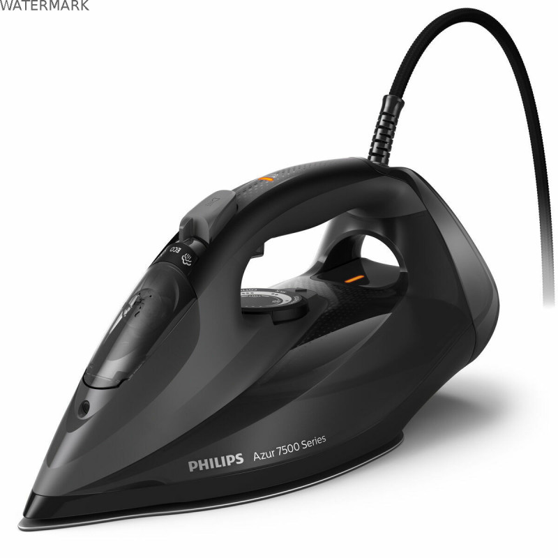 Fer à vapeur Philips DST7511/80 240 V