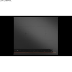 Plaque à Induction Teka IBF 64 Infinity G1 60 cm 7200 W