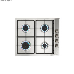 Plaque au gaz Teka E/60.3 40 60 cm 7500 W