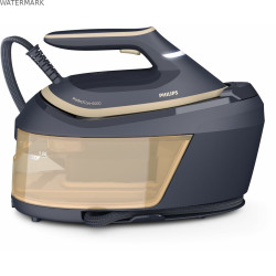 Fer à repasser générateur de vapeur Philips PSG6066/20 2400 W