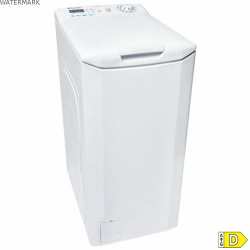 Machine à laver Candy CBW27D1ES 60 cm 1200 rpm 7 kg