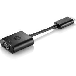 Câble HDMI Lenovo H4F02AA Noir