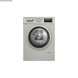Machine à laver BOSCH WAN2820XEP 60 cm 1400 rpm 9 kg