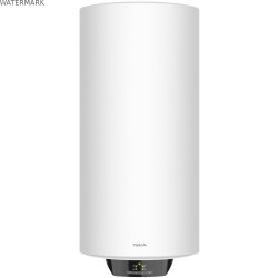Thermos Teka Smart EWH 100 VE-D 100 L
