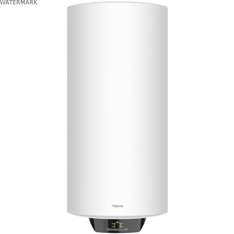 Thermos Teka Smart EWH 100 VE-D 100 L