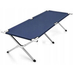 Chaise longue Promis TP190G...