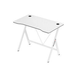Bureau Huzaro HZ-Hero 1.4...