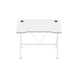 Bureau Huzaro HZ-Hero 1.4 White Blanc