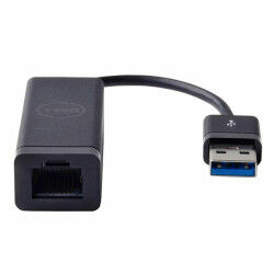 Adaptateur USB vers...