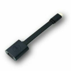Adaptateur USB-C vers USB...