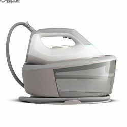 Fer à repasser générateur de vapeur Philips Céramique 2400 W