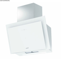 Hotte standard Cata THALASSAPRO70GWH Blanc