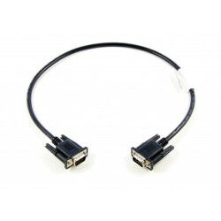 Câble VGA Lenovo 0B47397...