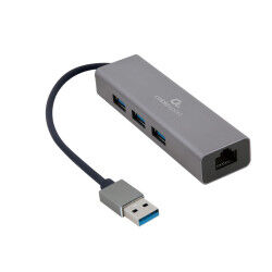 Adaptateur USB-C vers VGA...