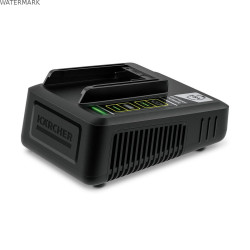 Chargeur de batterie Kärcher 2.445-032.0