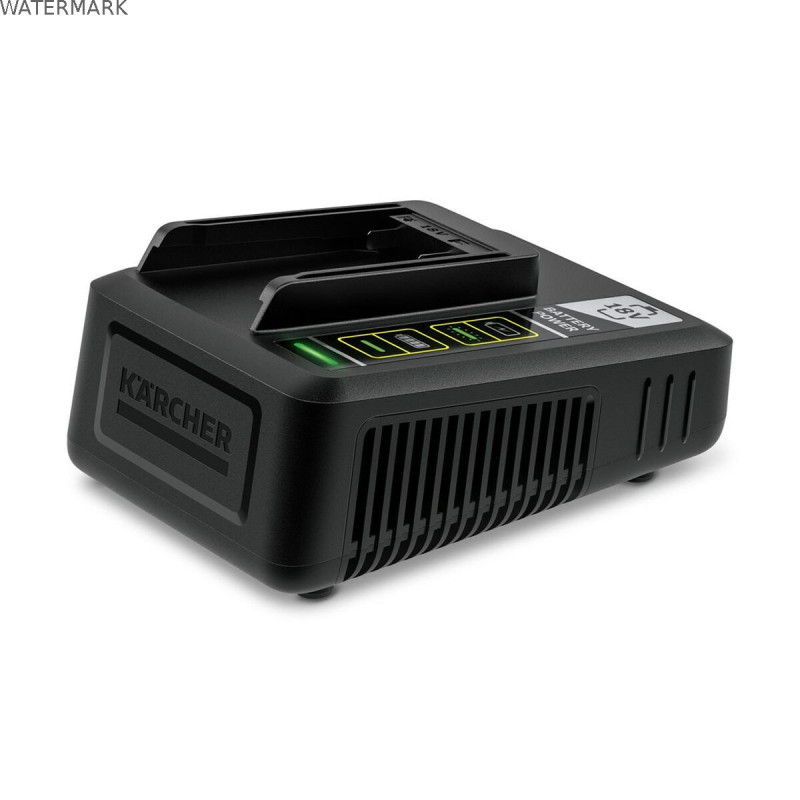 Chargeur de batterie Kärcher 2.445-032.0