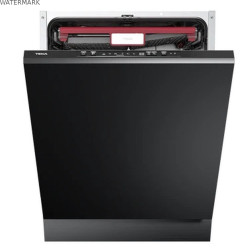 Lave-vaisselle Teka DFI46760