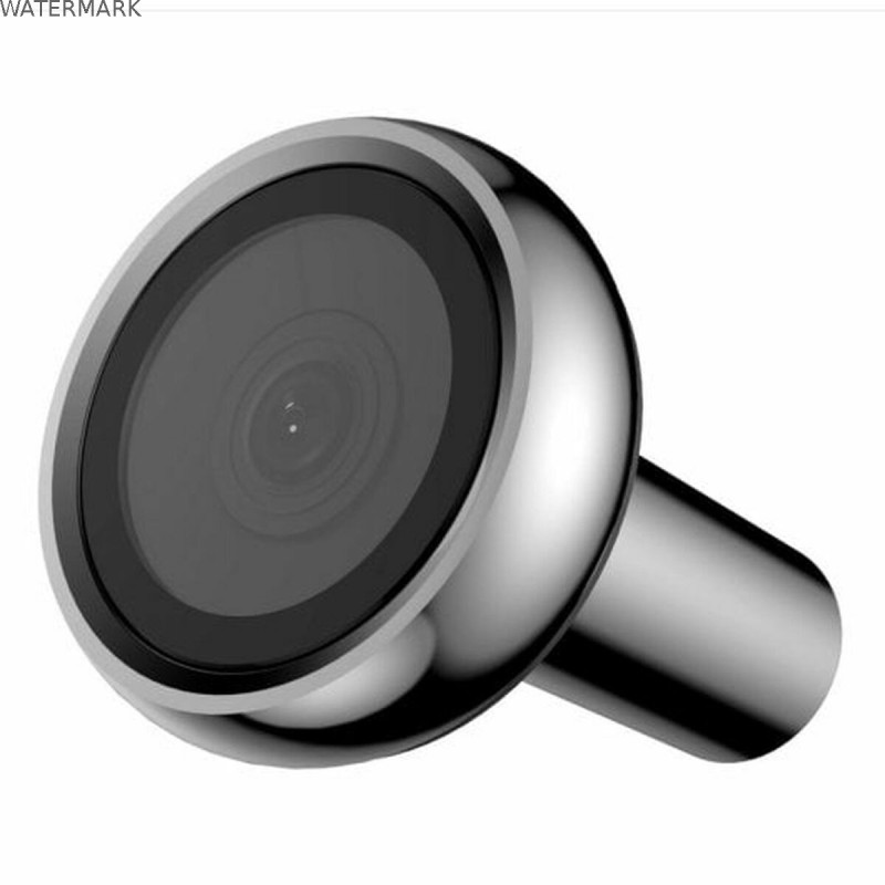 Camescope de surveillance Ezviz CS-HP2-R100-6E2WB-GR 5 V