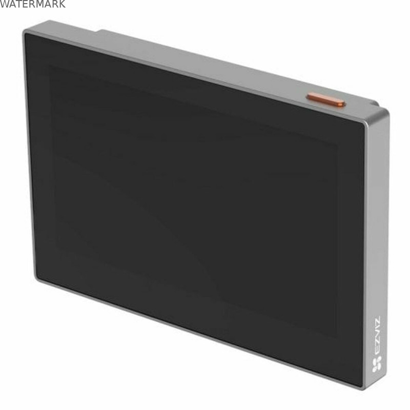 Camescope de surveillance Ezviz CS-HP2-R100-6E2WB-GR 5 V