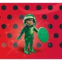 PLAYMOBIL 71338 Miraculous : Carapace