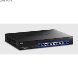 Kit de réparation Trendnet TEG-S7102