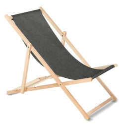 Chaise longue Greenblue...