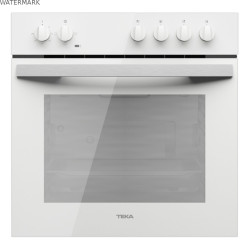 Four standard Teka 111280002 72 L 2593W A 72 L