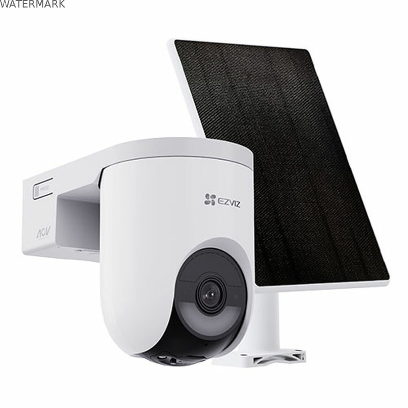 Balance Numérique de Salle de Bain Ezviz