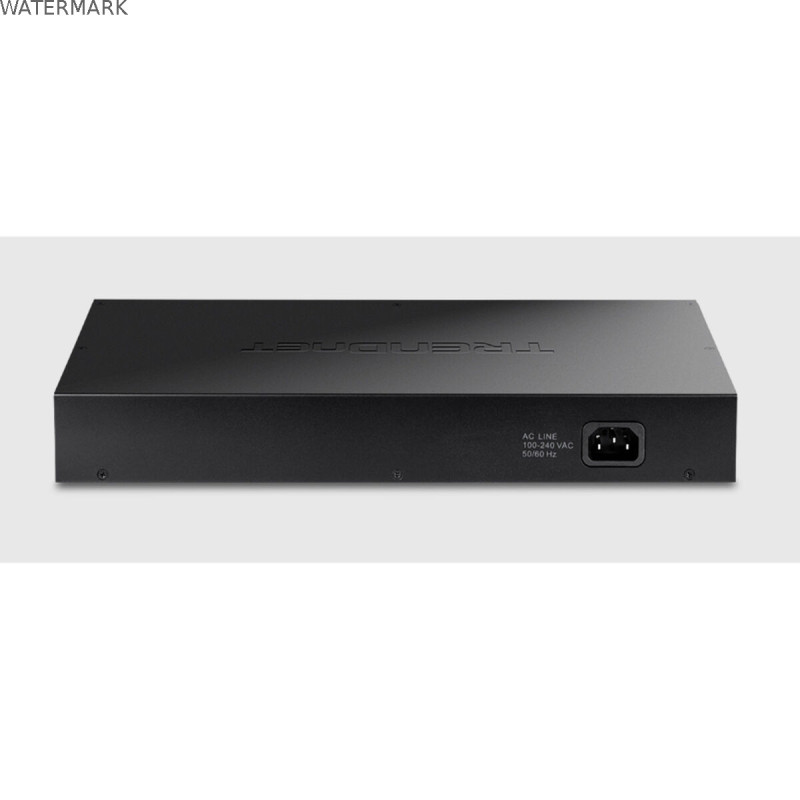 Kit de réparation Trendnet TEG-S7102