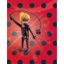 PLAYMOBIL 71342 Miraculous : Antibug