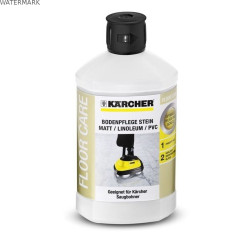 Détergent liquide Kärcher 6295776