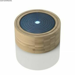 Diffuseur d'Huiles Essentielles Medisana MED 60083 12 W