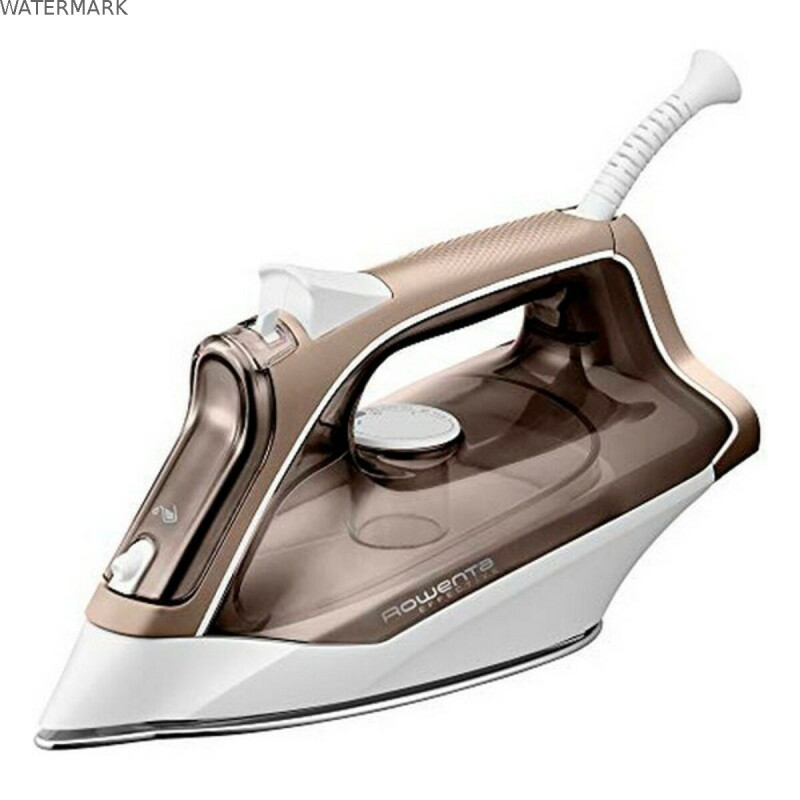 Fer à vapeur Rowenta DX1635 120 g/min 2400W 2400 W