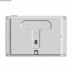 Camescope de surveillance Ezviz CS-HP2-R100-6E2WB-GR 5 V